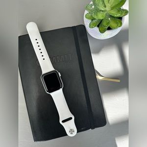 Apple Watch Series 6 40 mm Cellular/GPS